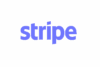 Stripe Logo