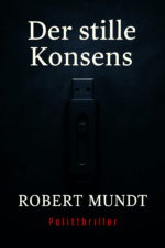 der_stille_konsens_band1