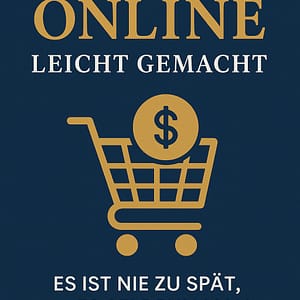 Online Verkaufen leicht gemacht