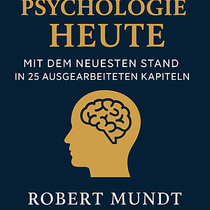 Verkaufs - Psychologie Das Buch