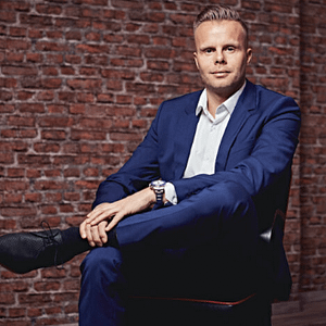 📘 Workshop: Starte deine eigene Membership – mit dem System von Gunnar Kessler
