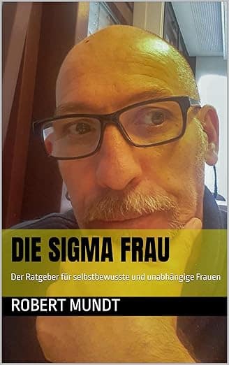 Die Sigma Frau